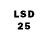 LSD-25 экстази кислота lqbal____ kurbanova