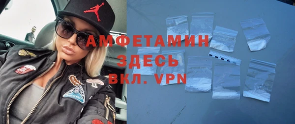 индика Аркадак
