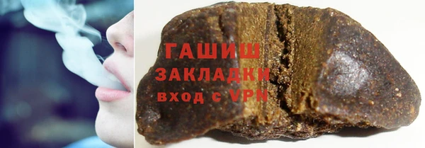 индика Аркадак