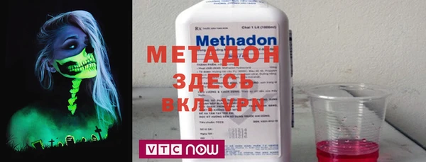 индика Аркадак